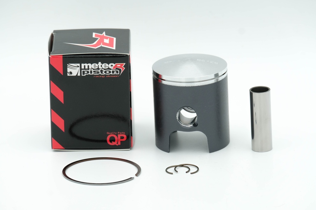 P2112 PISTON VORTEX SUPER-ROK KART 125 D. 54