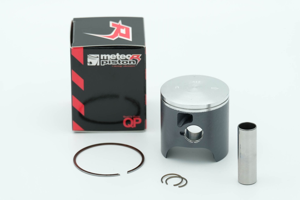 P2151 PISTONE KTM SX105 2004-2016 D. 52
