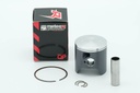 P2151 PISTONE KTM SX105 2004-2016 D. 52