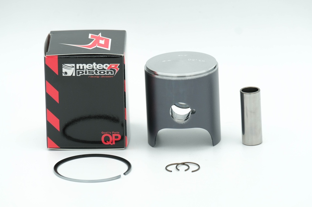 P2228 PISTON TM KF 125 D. 54 Light version