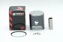 P2228 PISTONE TM KF 125 D. 54 Versione alleggerita