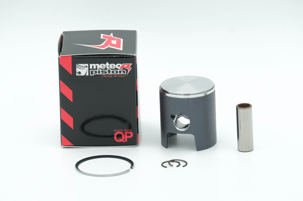 P2336 PISTONE METEOR PISTON compatibile con IAME 60 MINI SWIFT 11 D. 42