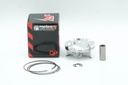 P2351 PISTONE YAMAHA YZ250F 2014-2015 Compr. 13,9:1 H.C. D. 77
