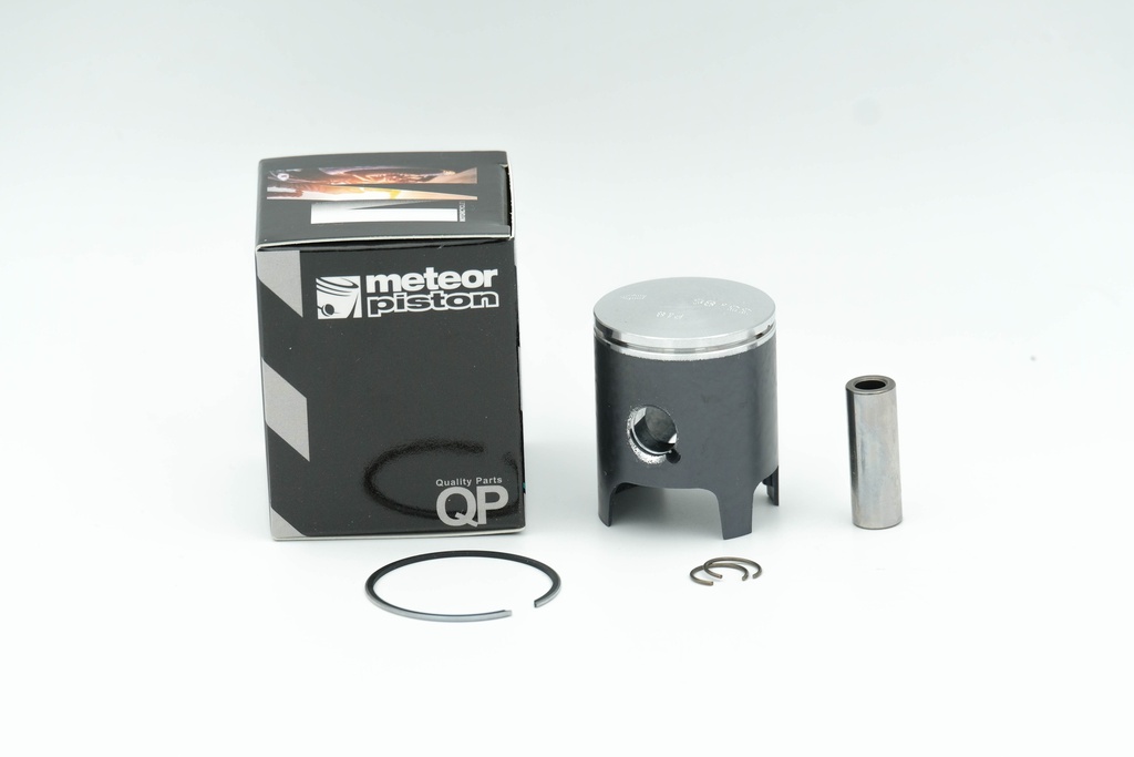 P2402 PISTONE IAME MINIMOTO 40cc D. 35,9