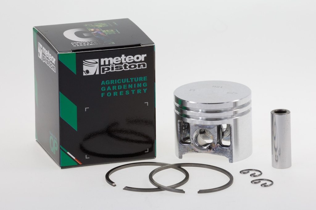 P1593 PISTONE STIHL DECESPUGLIATORE FS280 D. 40