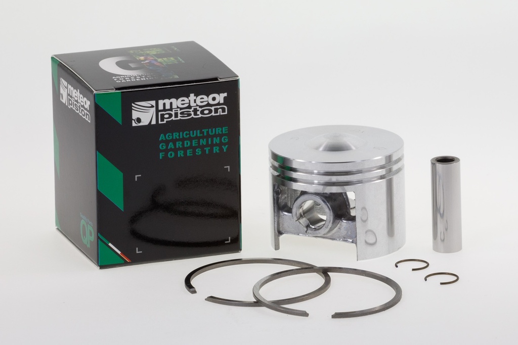 P1542 PISTONE STIHL MOTOSEGA MS028 SUPER D. 46