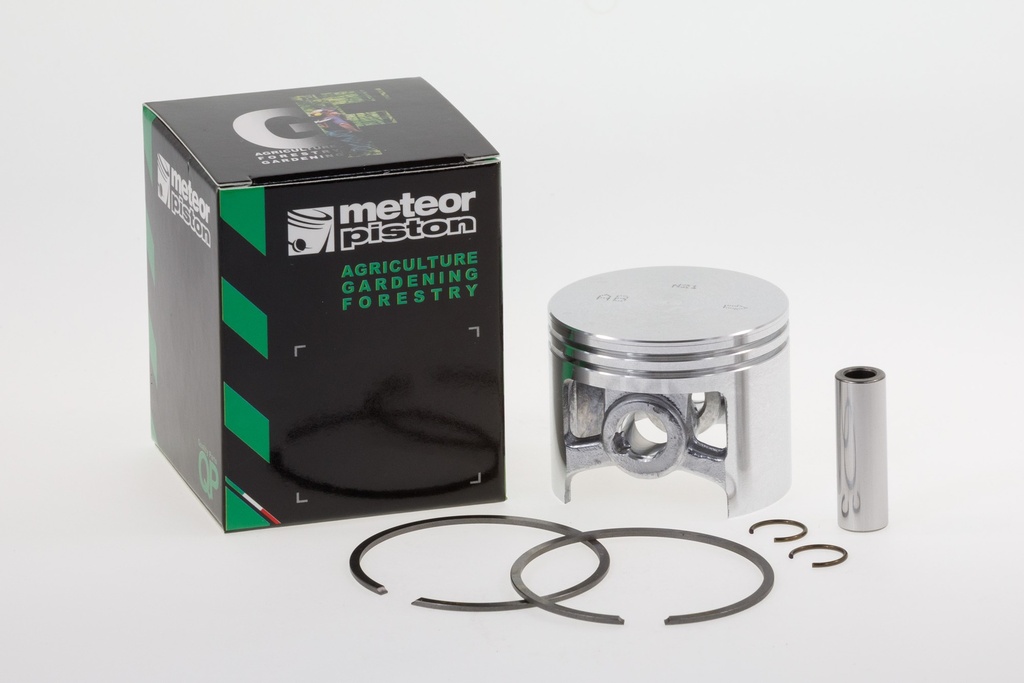 P1458 PISTONE STIHL MOTOSEGA MS034-036 D. 48