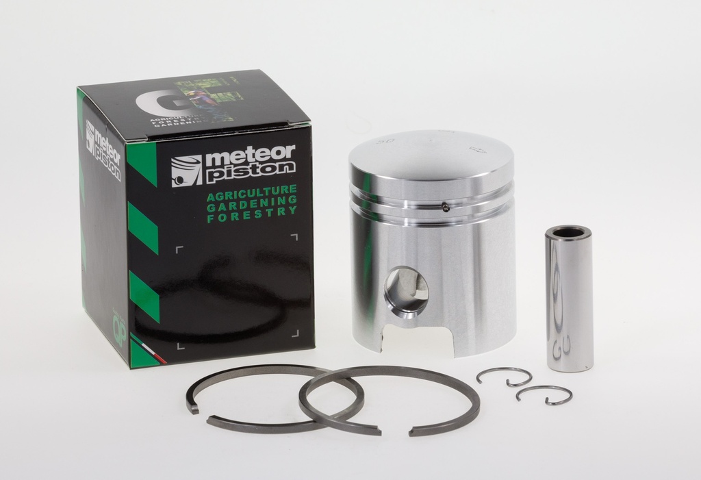 P1425 PISTON MINSEL M100 D. 50