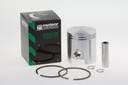 P1384 PISTON MINSEL M150 D. 59
