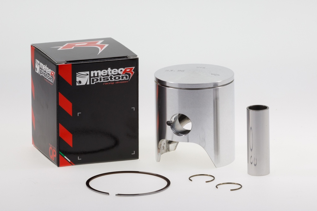 P1997 PISTON MAXTER KZ 125 D. 54