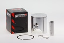 P1997 PISTON MAXTER KZ 125 D. 54