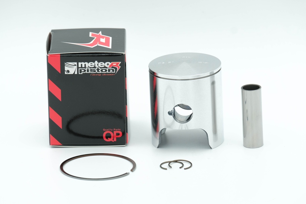 P2074 PISTON VORTEX KZ 125 D. 54