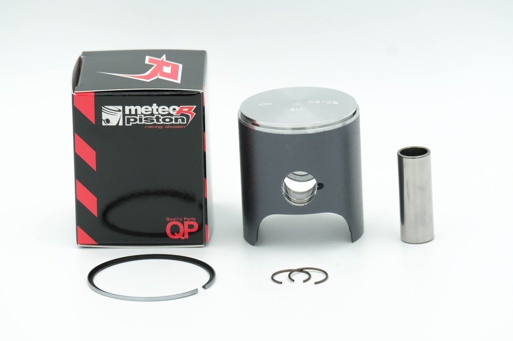 P2529 PISTON TM OK-OK JUNIOR 125 2016 D. 54