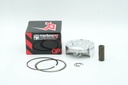 P2600 PISTON HONDA CRF450R - CRF450RX 2017-2025 Compr. 13,8:1 H.C. D. 96