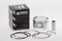 P2606 PISTONE HONDA PCX125 D. 52,4