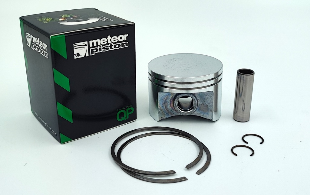 P2850 PISTONE STIHL MOTOSEGA MS500i D. 54