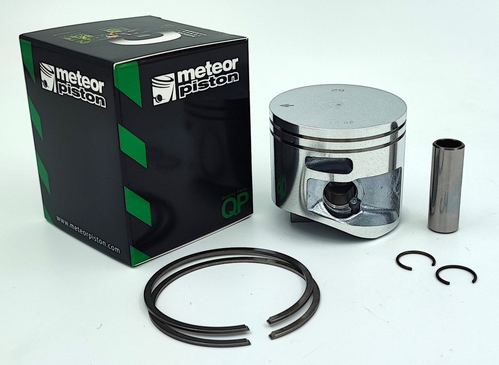 P2849 PISTON STIHL CHAINSAW MS462 D. 52