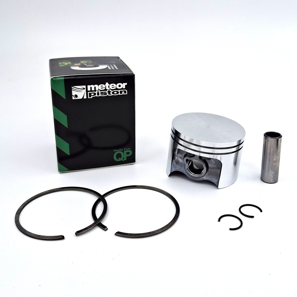 P2859 PISTON STIHL CHAINSAW MS382 D. 52