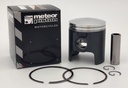 P2811 PISTON SUZUKI RG500 GAMMA D. 56 Rear cylinder