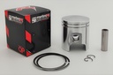 P2864 PISTON YAMAHA 60ATV-YT60L 1984 / 3-ZINGER-YT60N 1985 / 4-ZINGER-YF60S 1986 D. 44