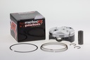 P2791 PISTONE HONDA CRF250R - CRF250RX 2020-2026 Compr. 14,5:1 H.C. D. 79
