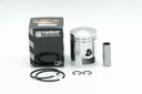 P0321 PISTON PIAGGIO VESPA 125 2% - 1960 D. 52,5