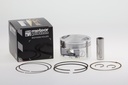 P2819 PISTON HONDA SH150 D. 58