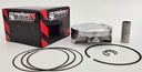 P2878 PISTONE HONDA CRF450R - CRF450RX 2019-2026 Compr. 14,2:1 H.C. D. 96 Racing-Evo 