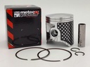 P2876 PISTONE BETAMOTOR RR300 2T - XTrainer 2018-2021 D. 72 Oil Dots