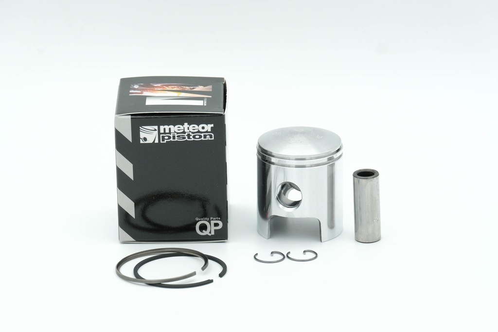 P1308 PISTONE TOMOS MOPEDS 90cc D. 46