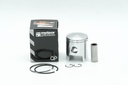 P1308 PISTONE TOMOS MOPEDS 90cc D. 46