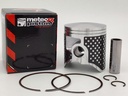 P2888 PISTONE BETAMOTOR RR300 2T - XTrainer 2022-2026 D. 73 Oil Dots