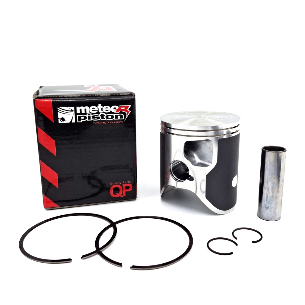 P2886 PISTON SHERCO SE250R 2017-2025 D. 66,4