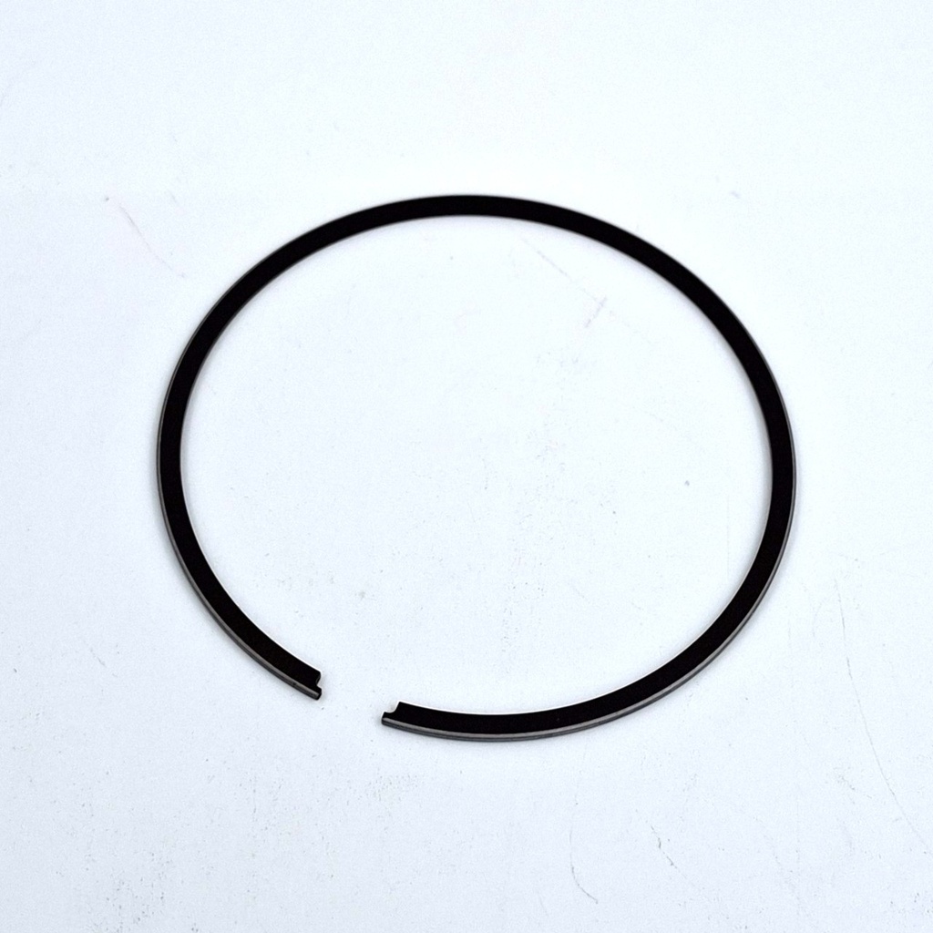 PISTON RING G30KB AC 57,5 x 1,0 x 2,20 Dis. K01-059G70-00 - PACKAGED