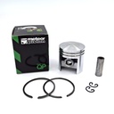 P1025 PISTON ALPINA CHAINSAW 40-41 D. 40