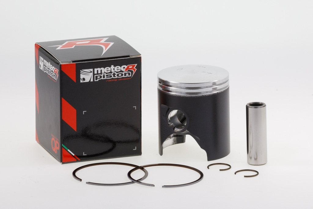 P1573 PISTON KAWASAKI KX60 1985-2003 D. 43