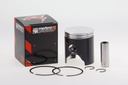 P1573 PISTON KAWASAKI KX60 1985-2003 D. 43