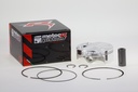 P2328 PISTONE KTM 350 SX-F 2011-2015 Compr. 13,6:1 O.C. / EXCF 350 2012-2016 Compr. 12,8:1 H.C. D. 88