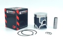 P3008 PISTON FANTIC XX250 2021-2025 D. 66,4