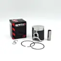 P3008 PISTON FANTIC XX250 2022-2025 D. 66,4
