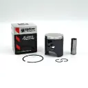 P3009 PISTON KTM SX-EXC85 2003-2025 - HUSQVARNA TC85 2014-2025 - GAS GAS MC85 2021-2025 D. 47 0,8 mm ring