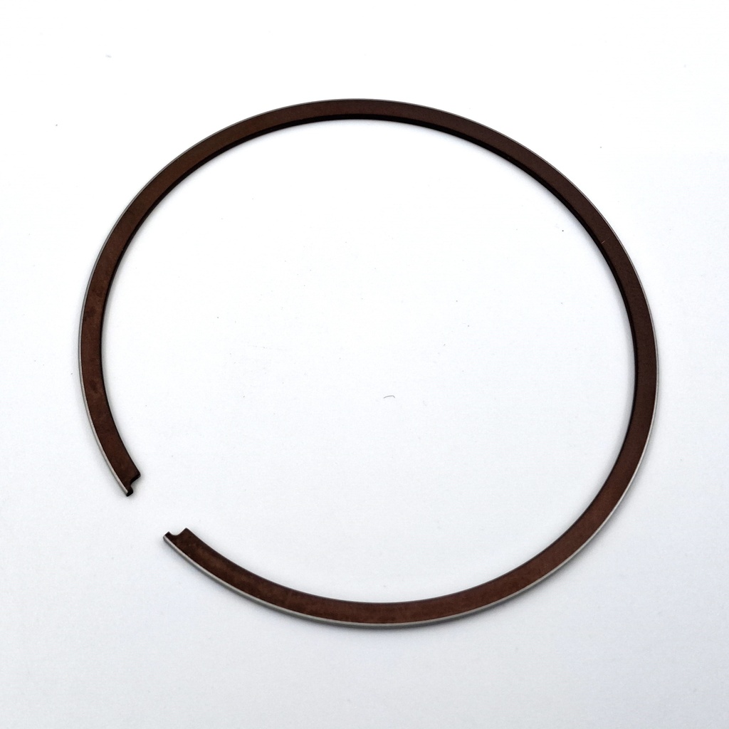 PISTON RING G30KB AC 45 x 1,0 x 1,85 Dis. A13D045CAAB-0 - PACKAGED