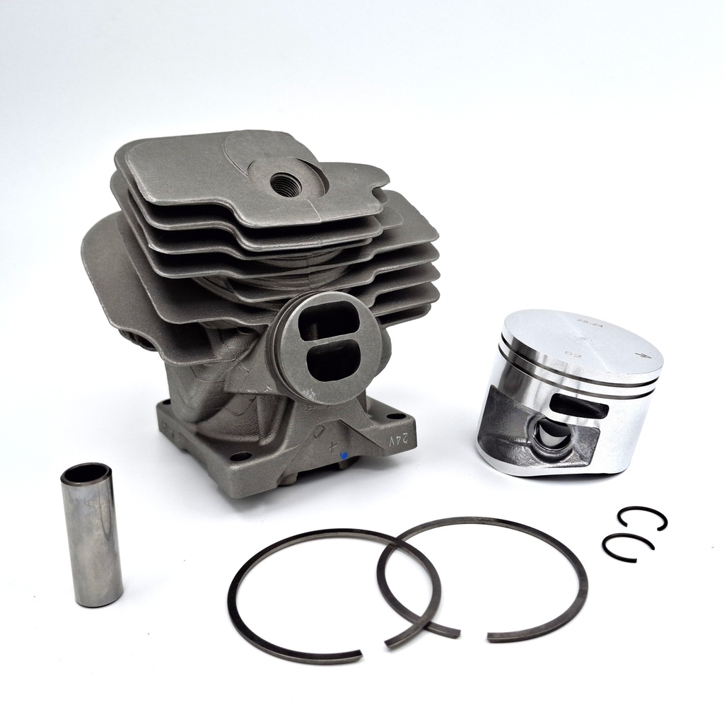 CC2849 CILINDRO COMPLETO STIHL MOTOSEGA MS462 D. 52