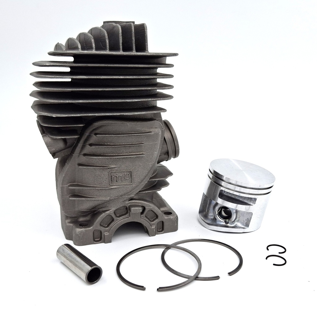 CC2960 CILINDRO COMPLETO STIHL MOTOSEGA MS271 D. 44,7