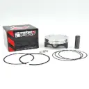 P2965 PISTON YAMAHA YZ450F 2023-2026 Compr. 13:1 O.C. D. 97