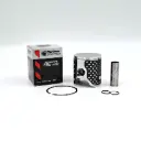 P3066 PISTONE FANTIC XX-XE125 2022-2025 D. 54 Versione alleggerita - Oil Dots