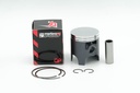 P3068 PISTON SUZUKI RGV250 (VJ21) 1988-1990 D. 56