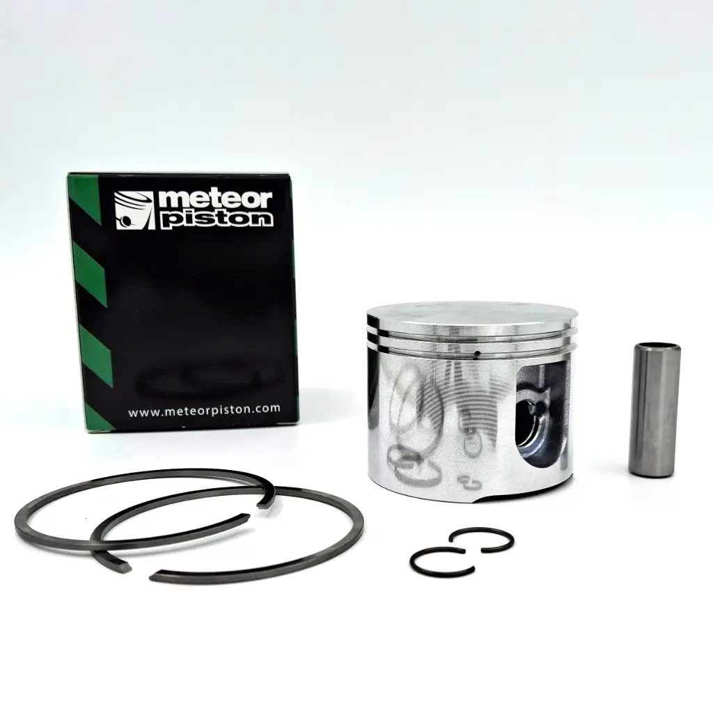 P3074 PISTON STIHL CONCRETE SAW TS700-800 D. 56