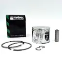 P3074 PISTONE STIHL MOTOTRONCATRICE CEMENTO TS700-800 D. 56