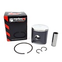 P2759 PISTONE KTM SX65 2009-2025 / HUSQVARNA TC65 2017-2025 / GAS GAS MC65 2021-2025 D. 45 Testa 12°